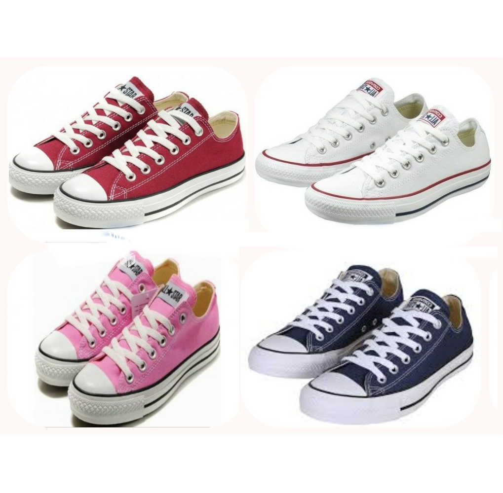 {keywor d} zapato converse