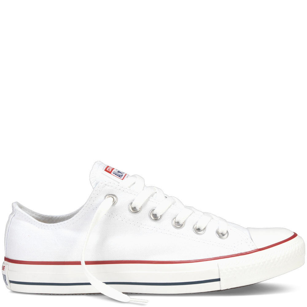 ZAPATILLA CONVERSE