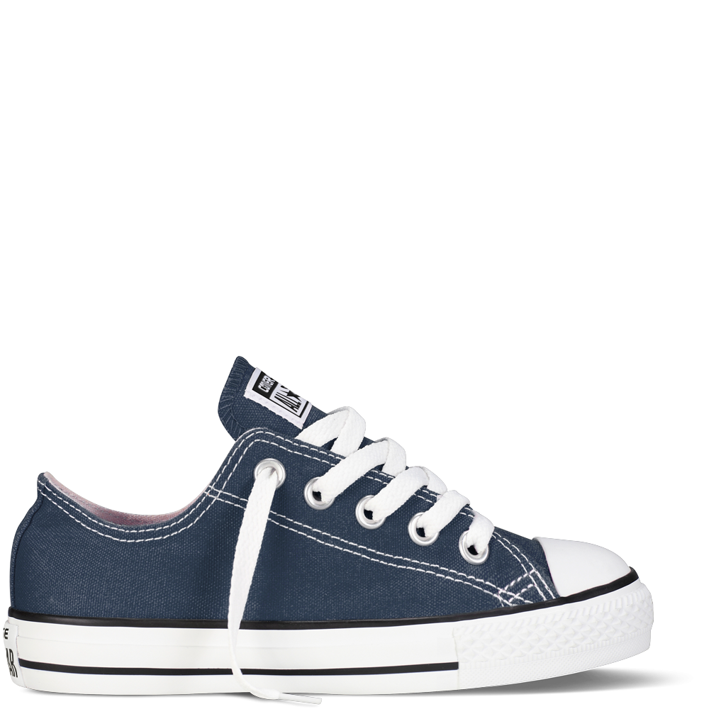 ZAPATILLA CONVERSE