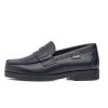 mocasín para el cole Gorila