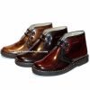 BOTA-THOUSAND
