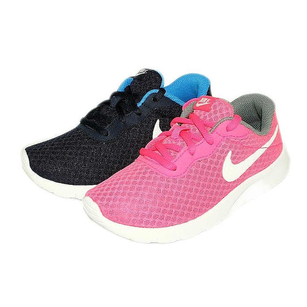 nike zapato infantil nike zapato infantil