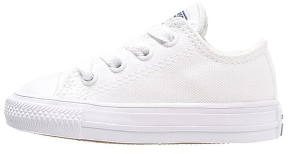 CONVERSE CHUCK TAYLOR II