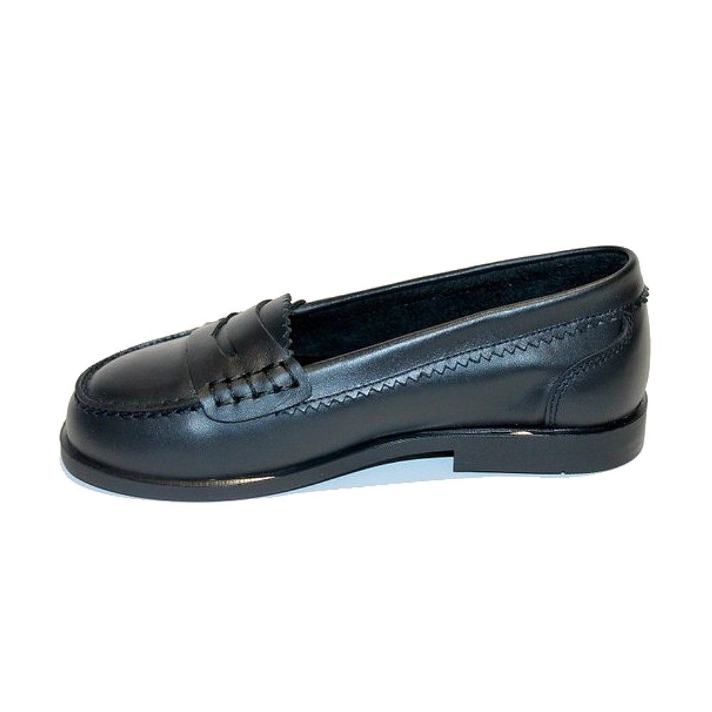 MOCASIN COLEGIAL GUX`S