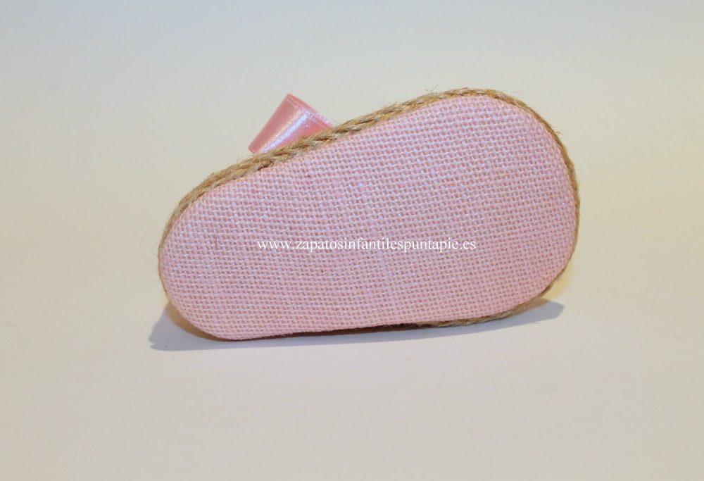 PEUQUE CHUCHES