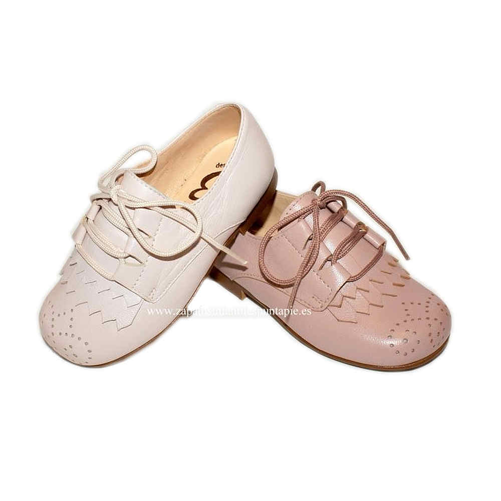 Infantil Comparación evidencia Zapatos Niña Eli on Sale, 60% OFF | www.bridgepartnersllc.com