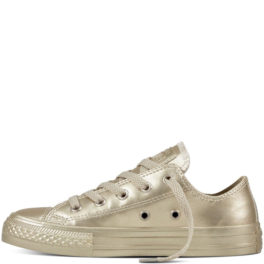 Converse metalizadas deals
