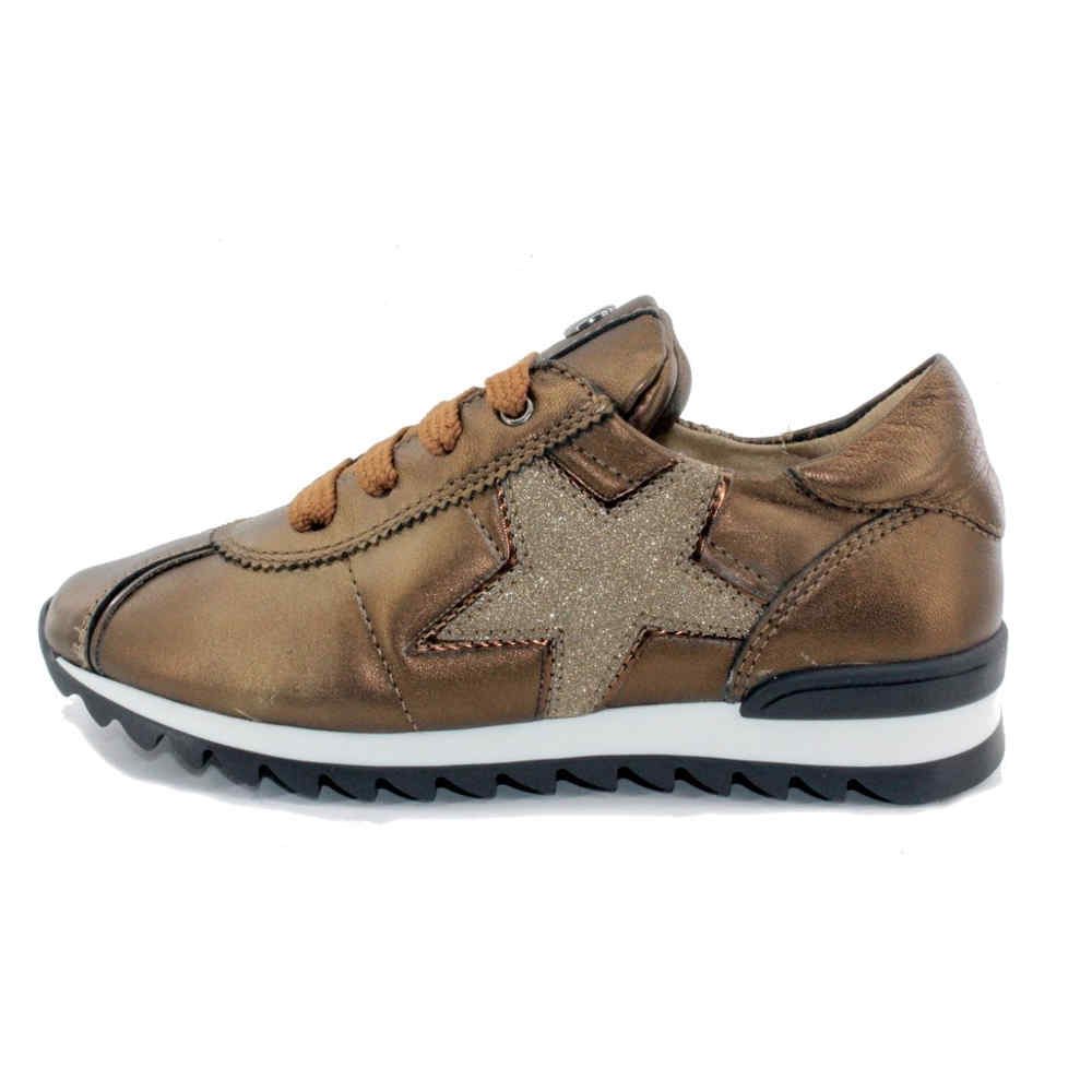 Unisa zapatillas on sale