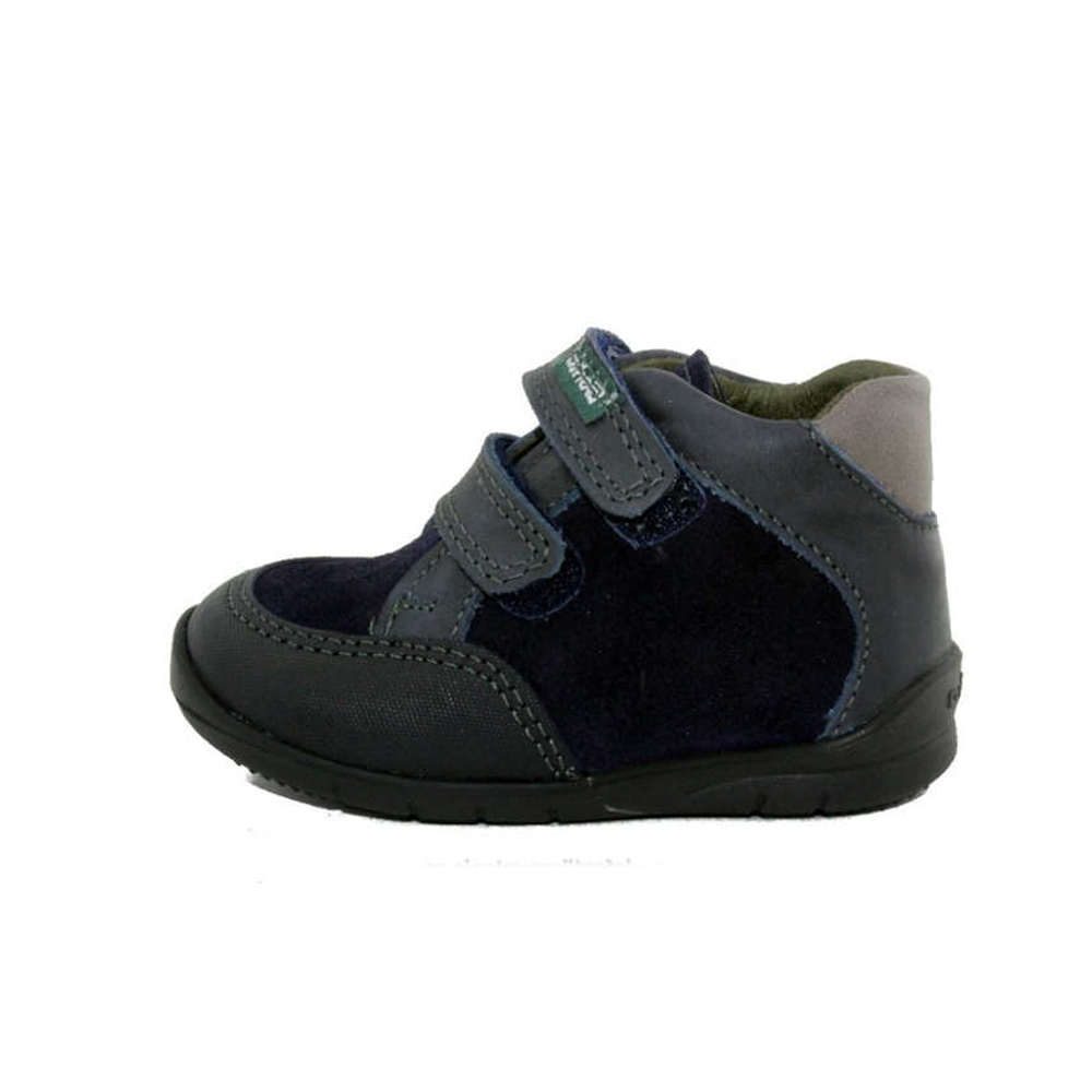 Botas bebe online primeros pasos