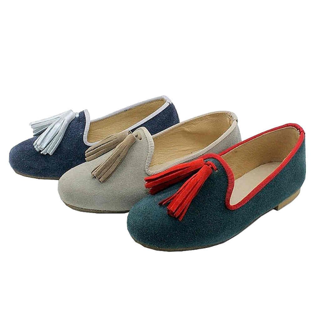 Puntapie kids on sale