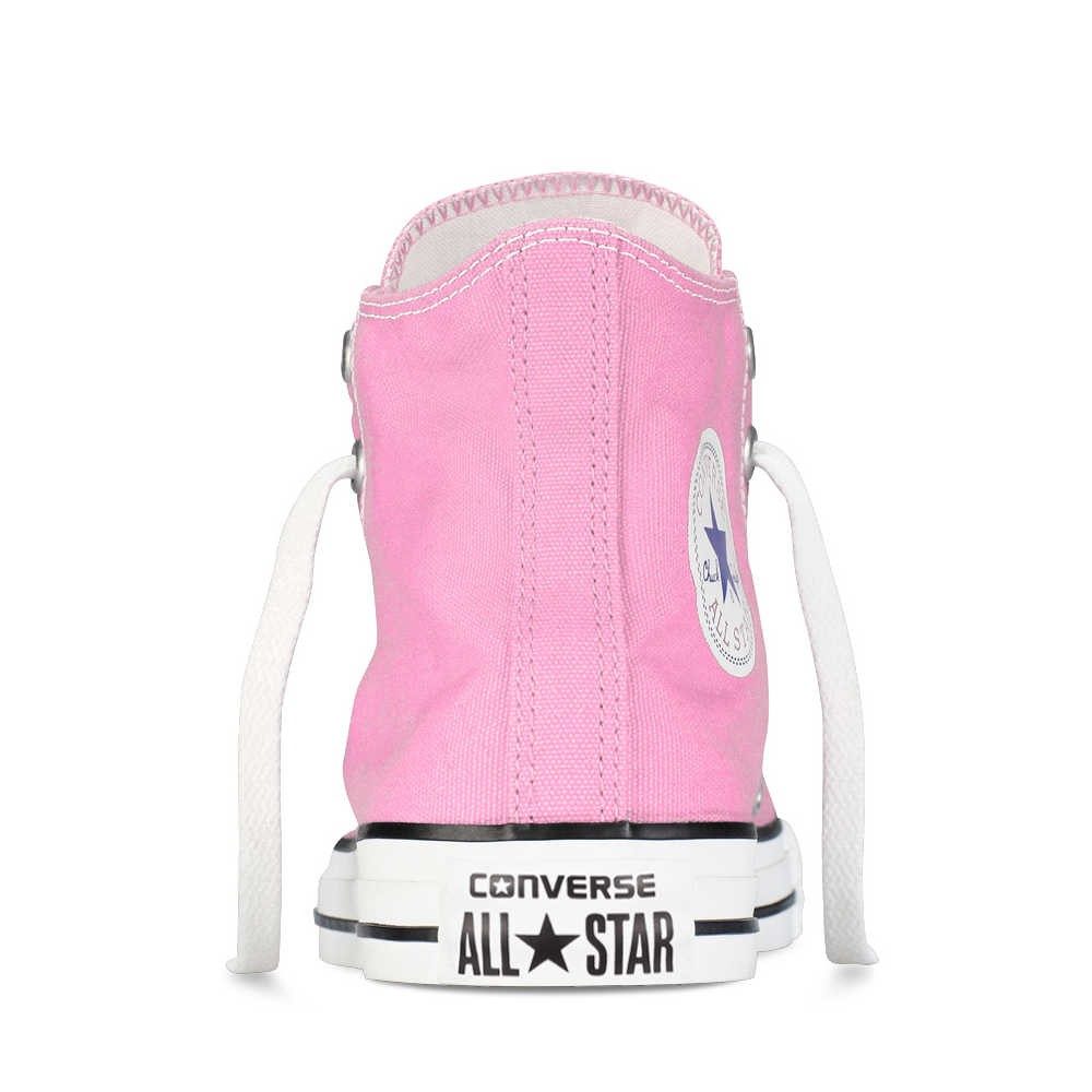 Chuck Taylor All Star Classic BOTA