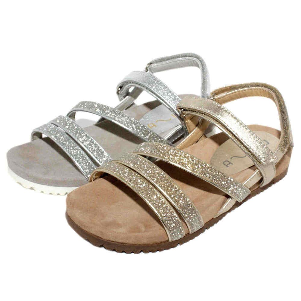 Unisa shop sandalias 2018