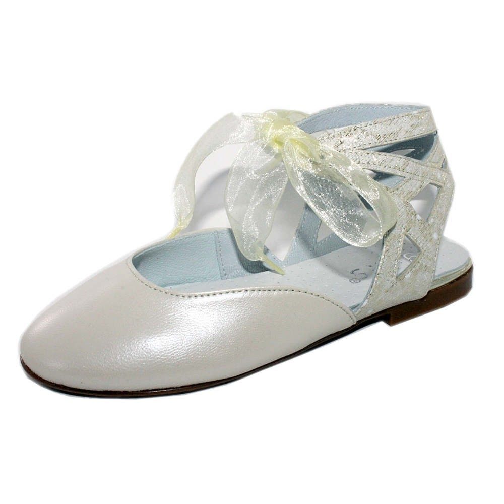 ZAPATO SANDALIA GUX´S