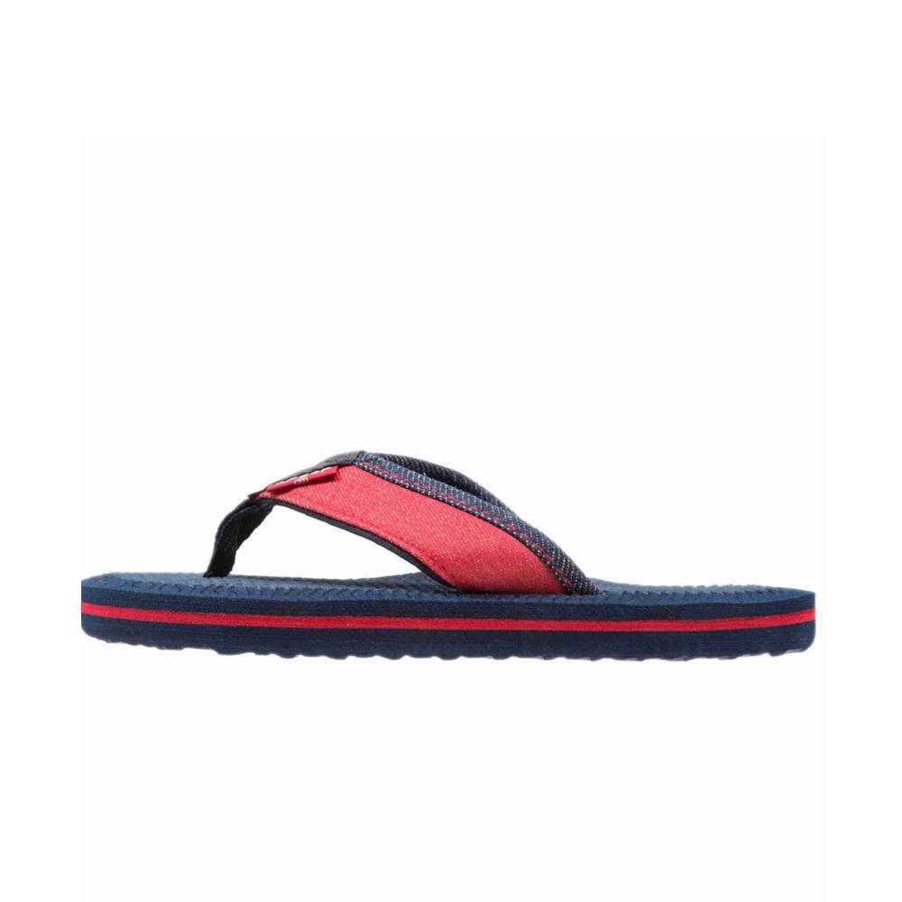 LEVI´S CHANCLAS OCEAN SIDE - Imagen 2