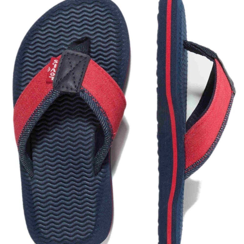 LEVI´S CHANCLAS OCEAN SIDE