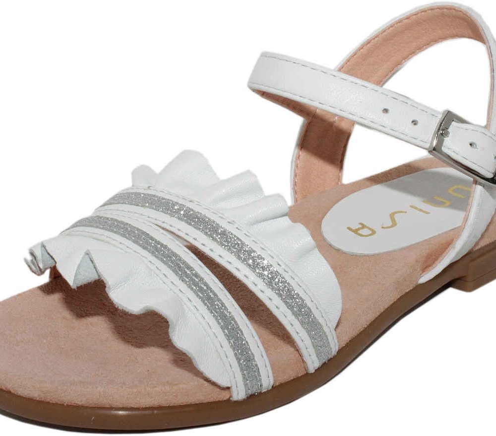Unisa shop sandalias 2018