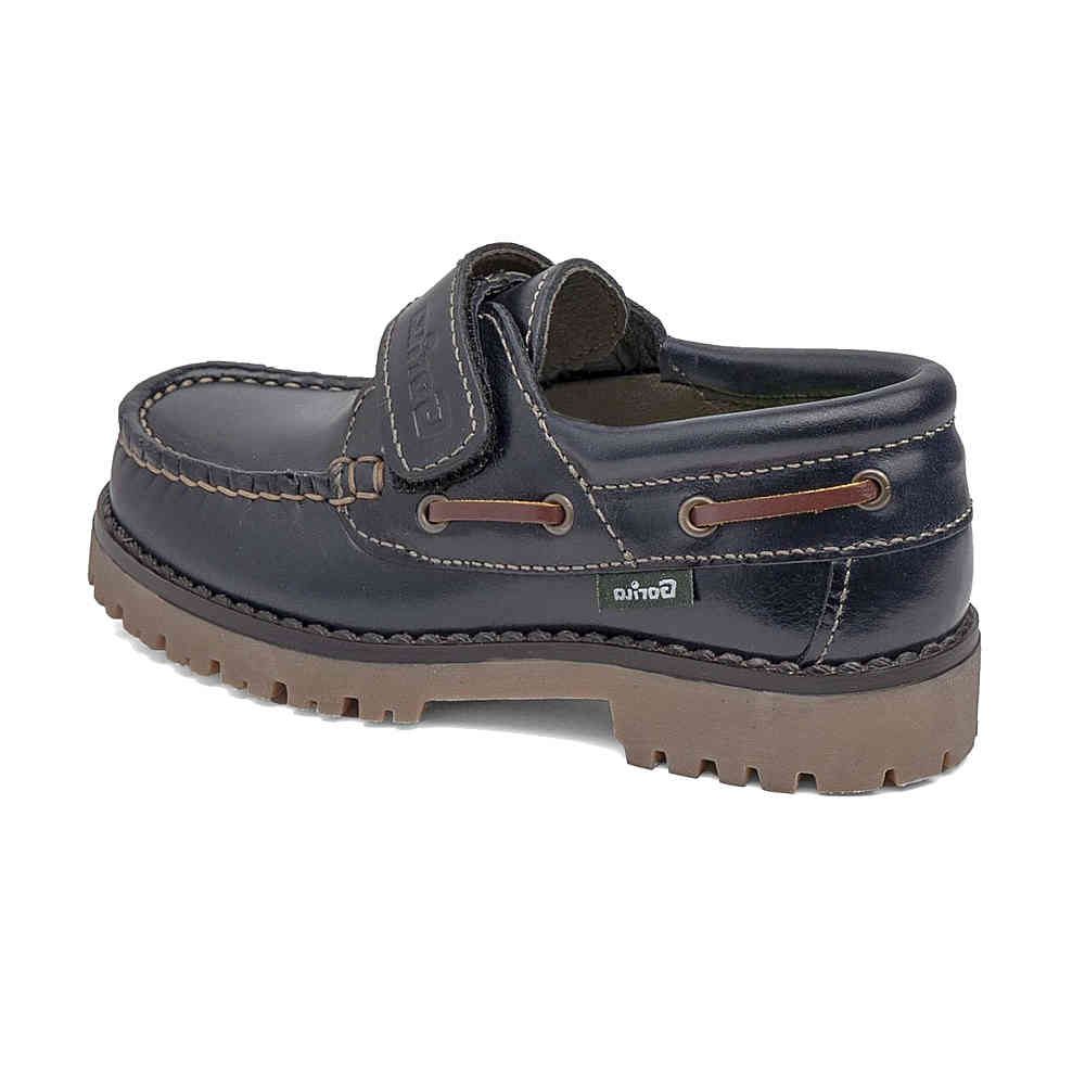 Nauticos gorila on sale niño