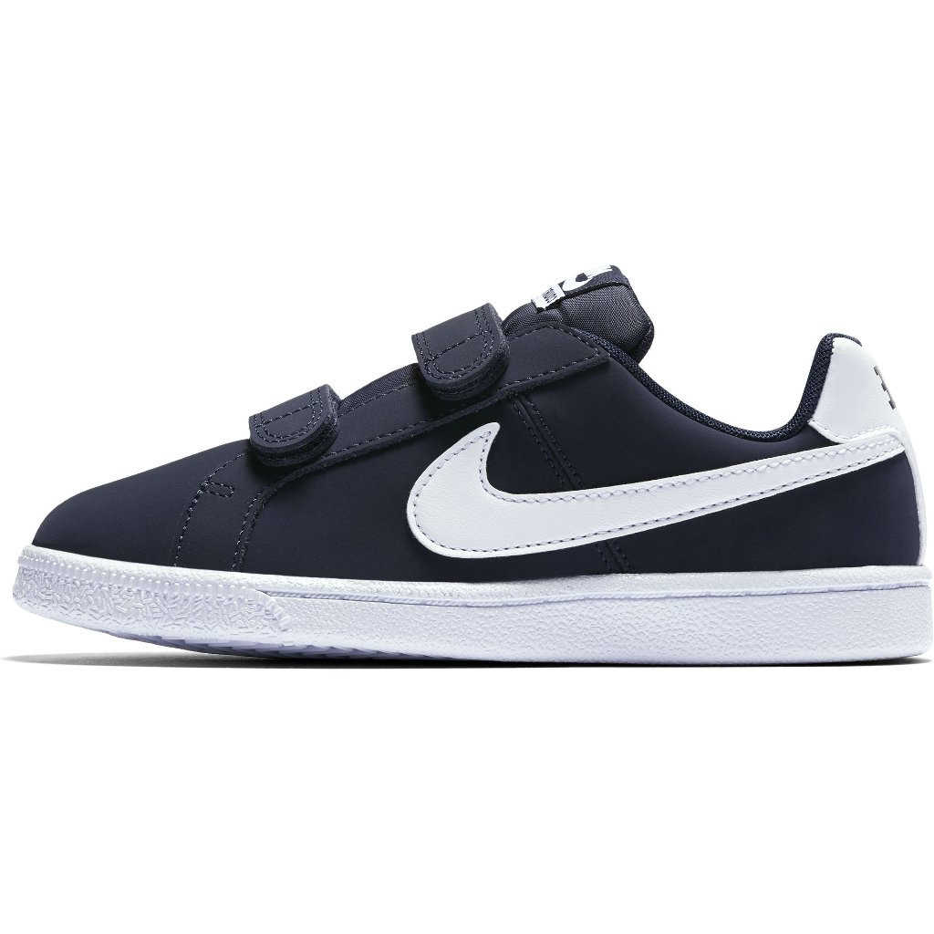 nike hombre zapatillas velcro nike hombre zapatillas velcro