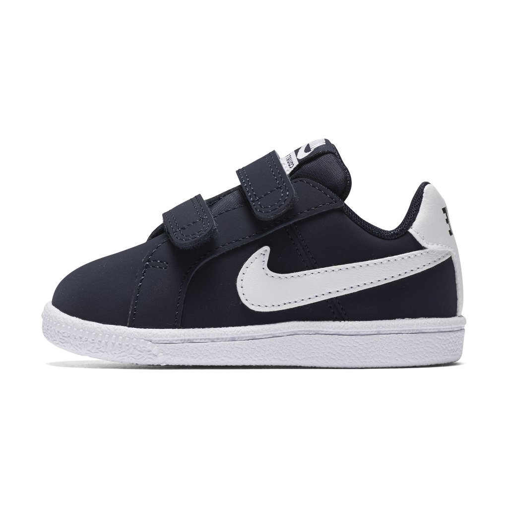 zapatillas velcro nike zapatillas velcro nike