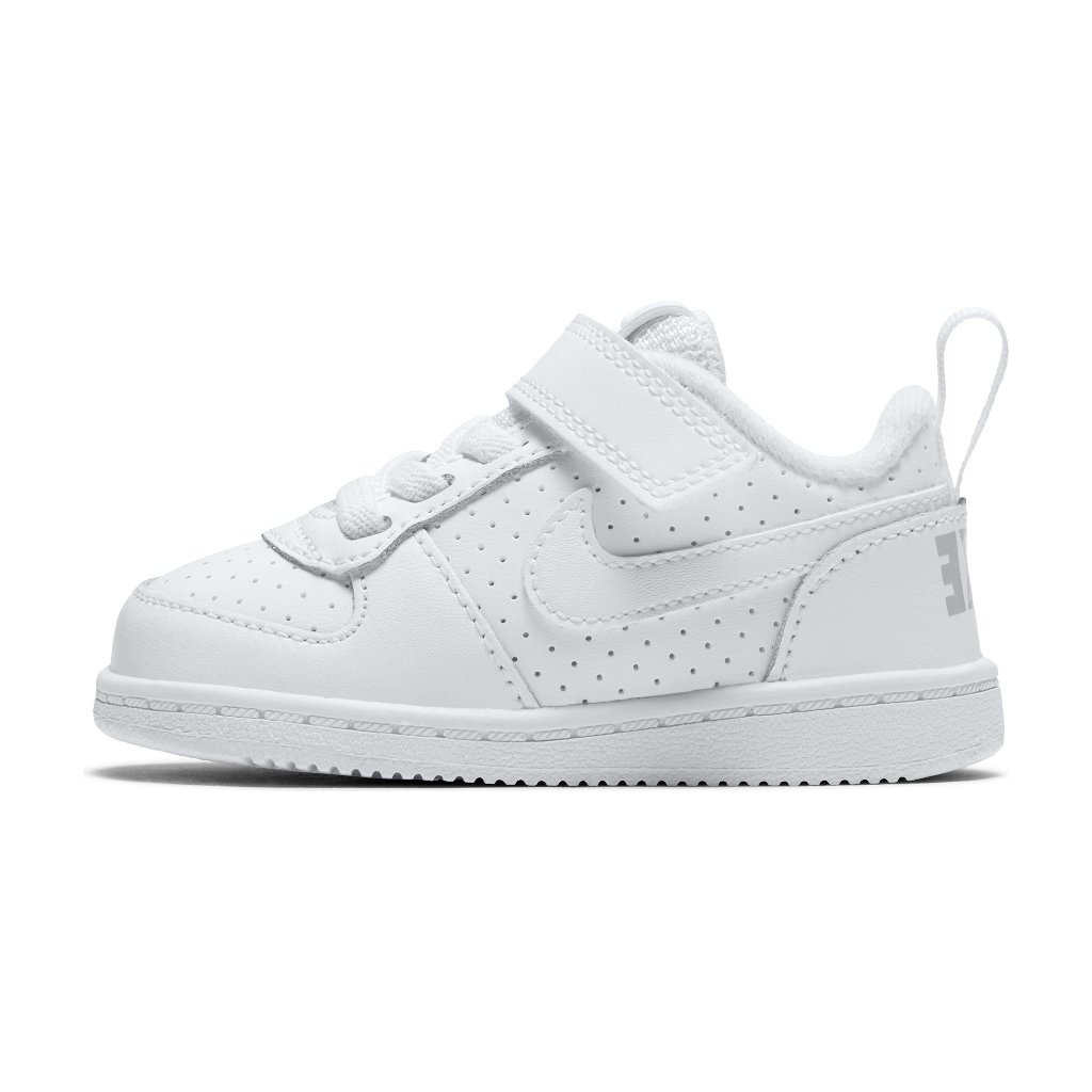 zapatillas nike de niñas 2019