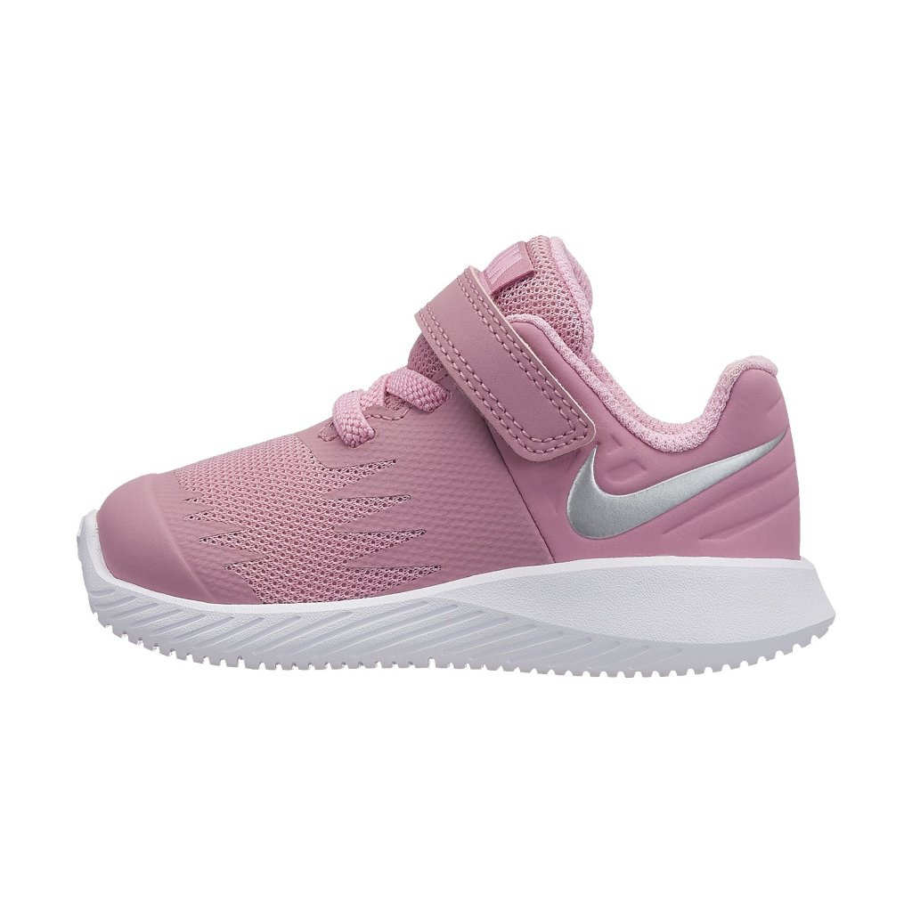 zapatillas nike niña 2019