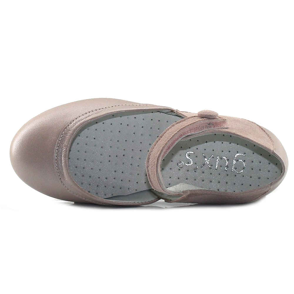 ZAPATO SALÓN - Zapatos Infantiles