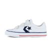 Converse Star Player