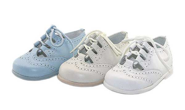 Incompatible vistazo Monet Zapatos de verano para niños - Zapatos Infantiles Puntapié