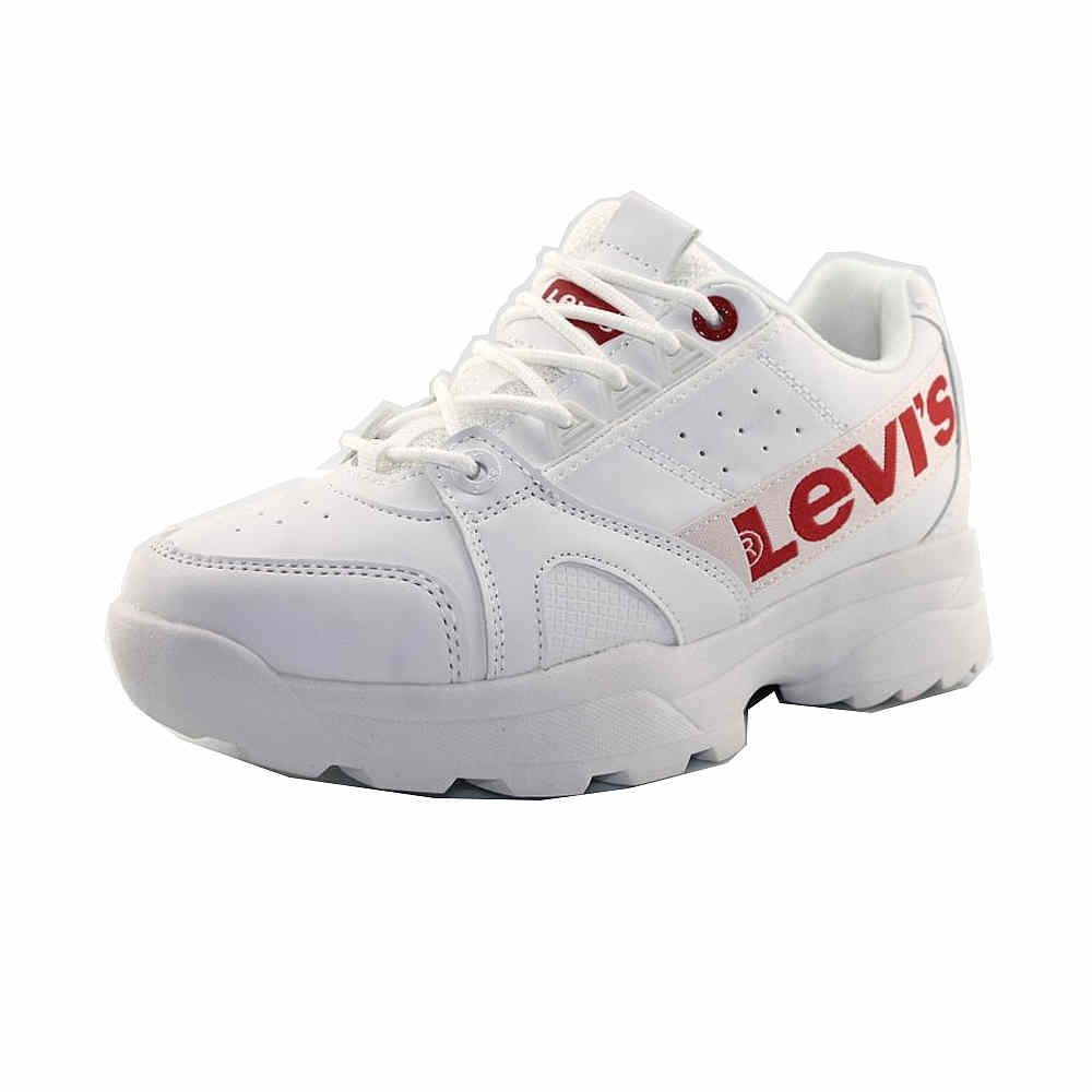 Levi´s Maxi Zapatilla