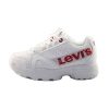 LEVI´S MAXI ZAPATILLAS