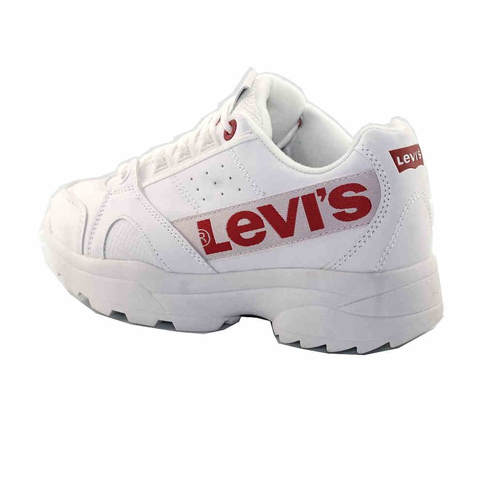 Levi´s Maxi Zapatilla