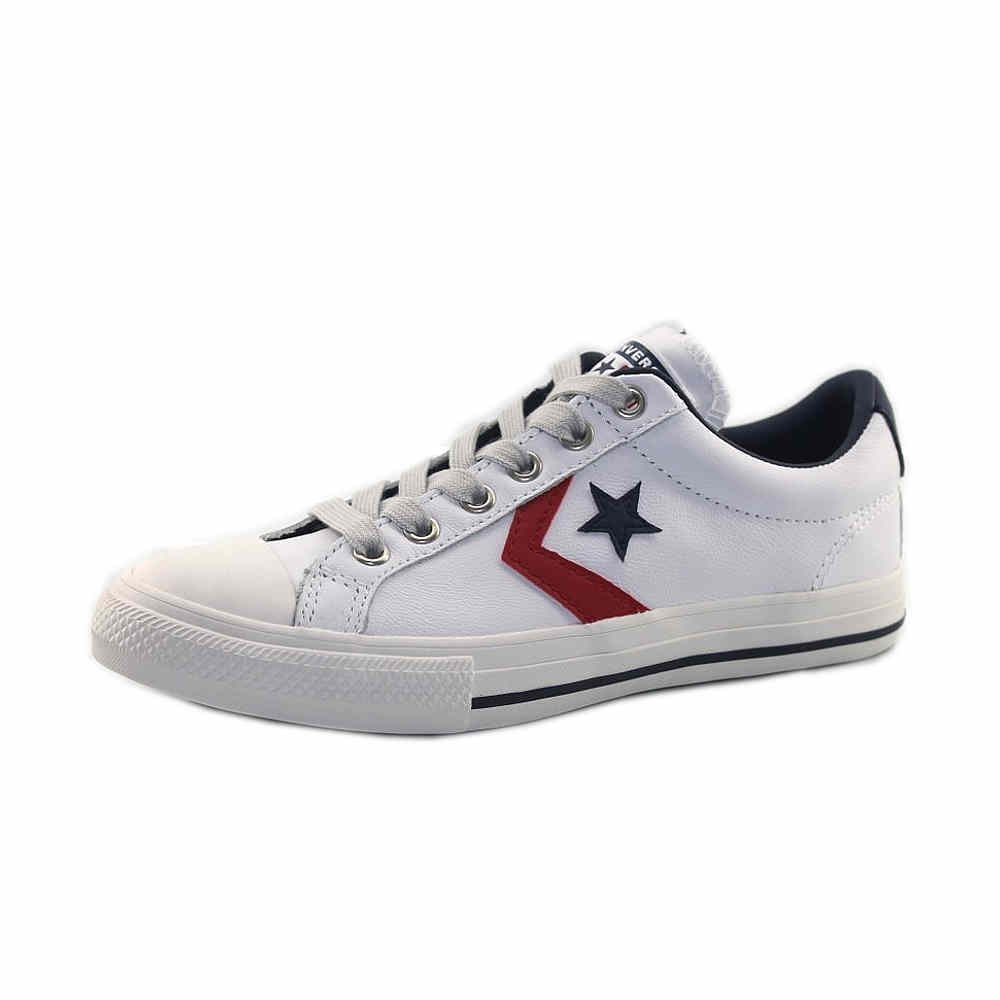 STAR PIEL - Zapatos Infantiles Puntapié