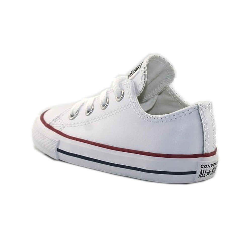 CONVERSE CHUCK TAYLOR PIEL