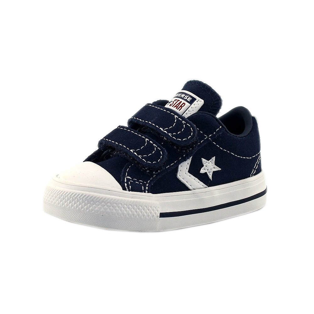 CONVERSE VELCRO 765892C