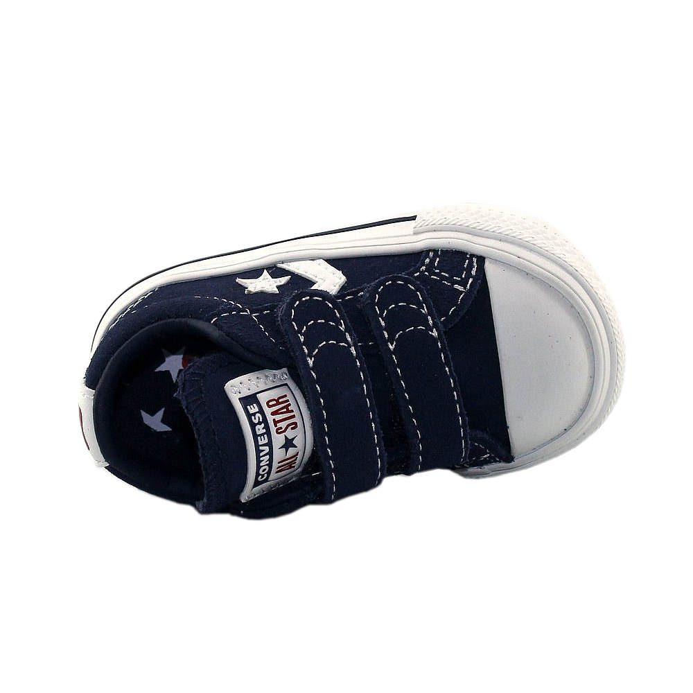 CONVERSE VELCRO 765892C