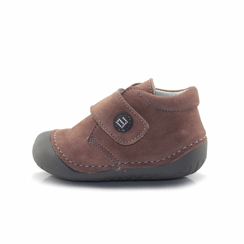 BOTAS NI A PRIMEROS PASOS ANDANINES Zapatos Puntapi