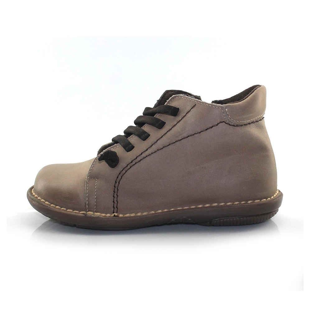 BOTA ELASTICOS ATXA