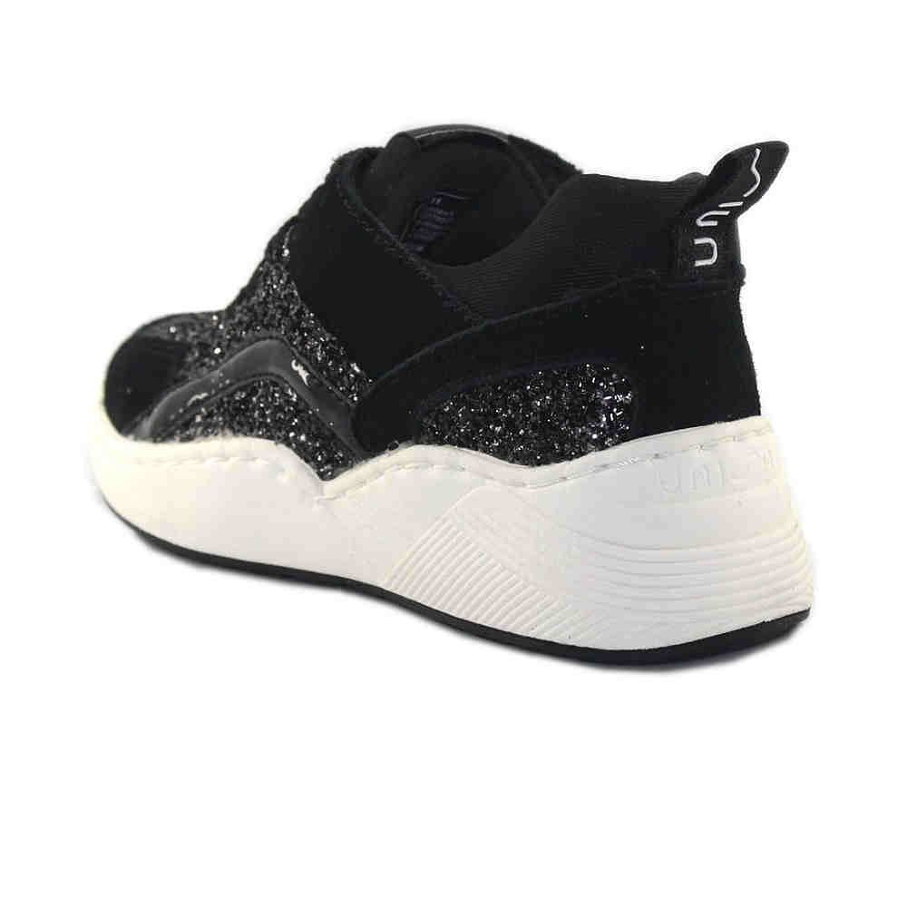 DEPORTIVA UNISA GLITTER