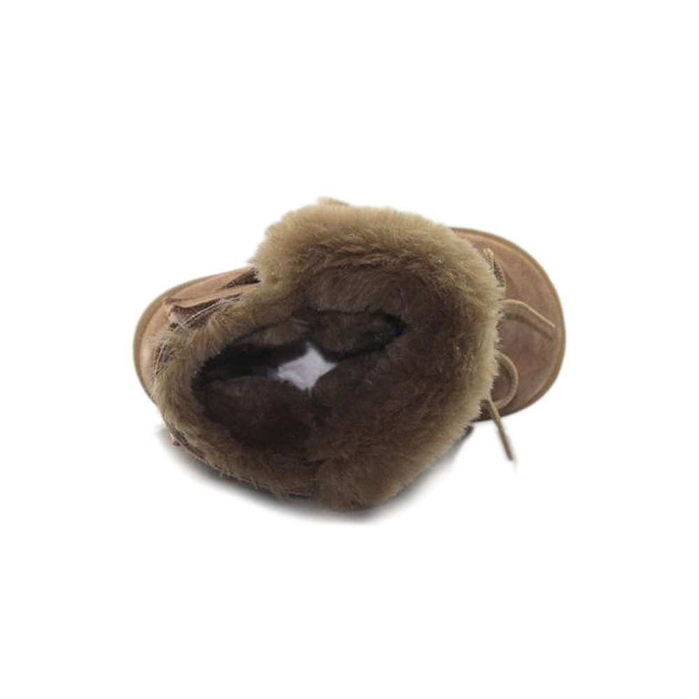 BOTA ESQUIMAL BEBÉ
