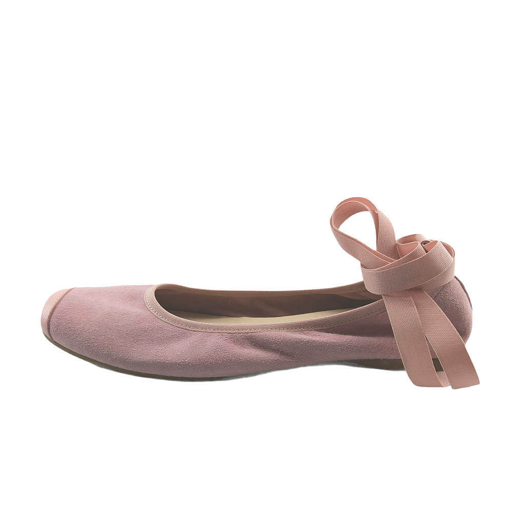 Parisittas Bailarina Cintas