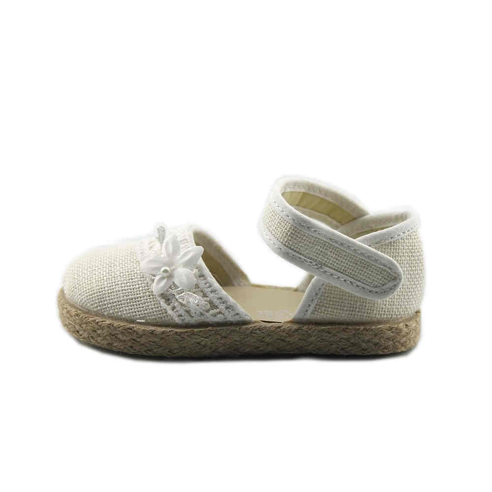 BEBÉ Zapatos Infantiles Puntapié