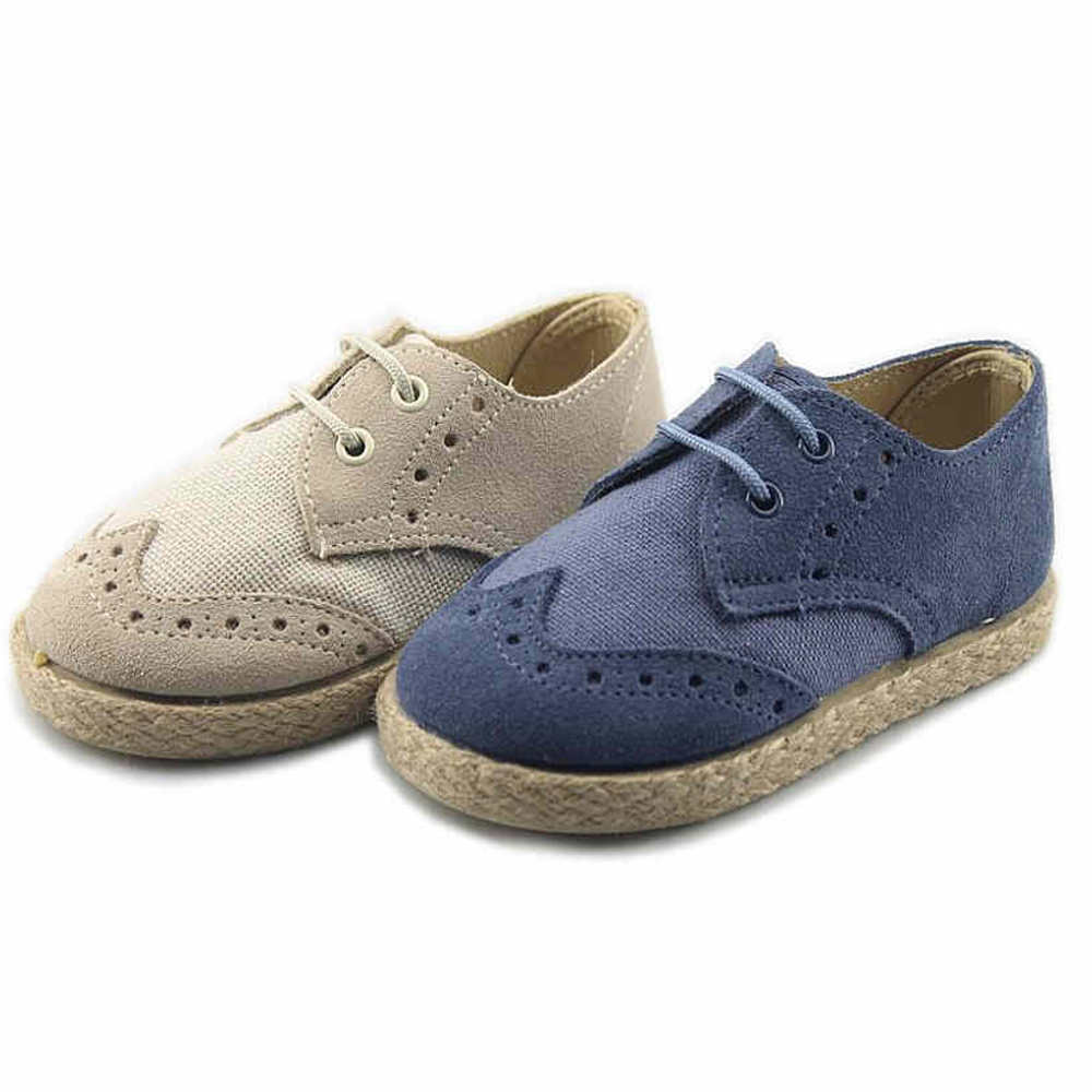 Zapatillas Chuches Online Factory Sale, 45%