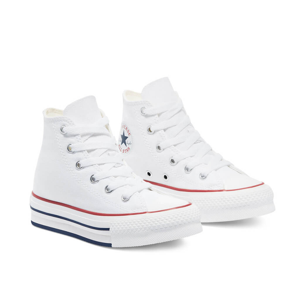 converse 671108c