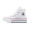 converse 671108c