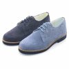 BLUCHER COMUNION NIÑO