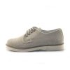 BLUCHER LINO COMUNION GUX´S
