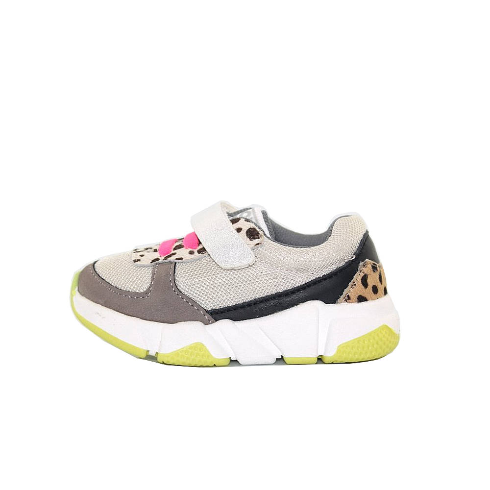 DEPORTIVA GIOSEPPO Zapatos Infantiles