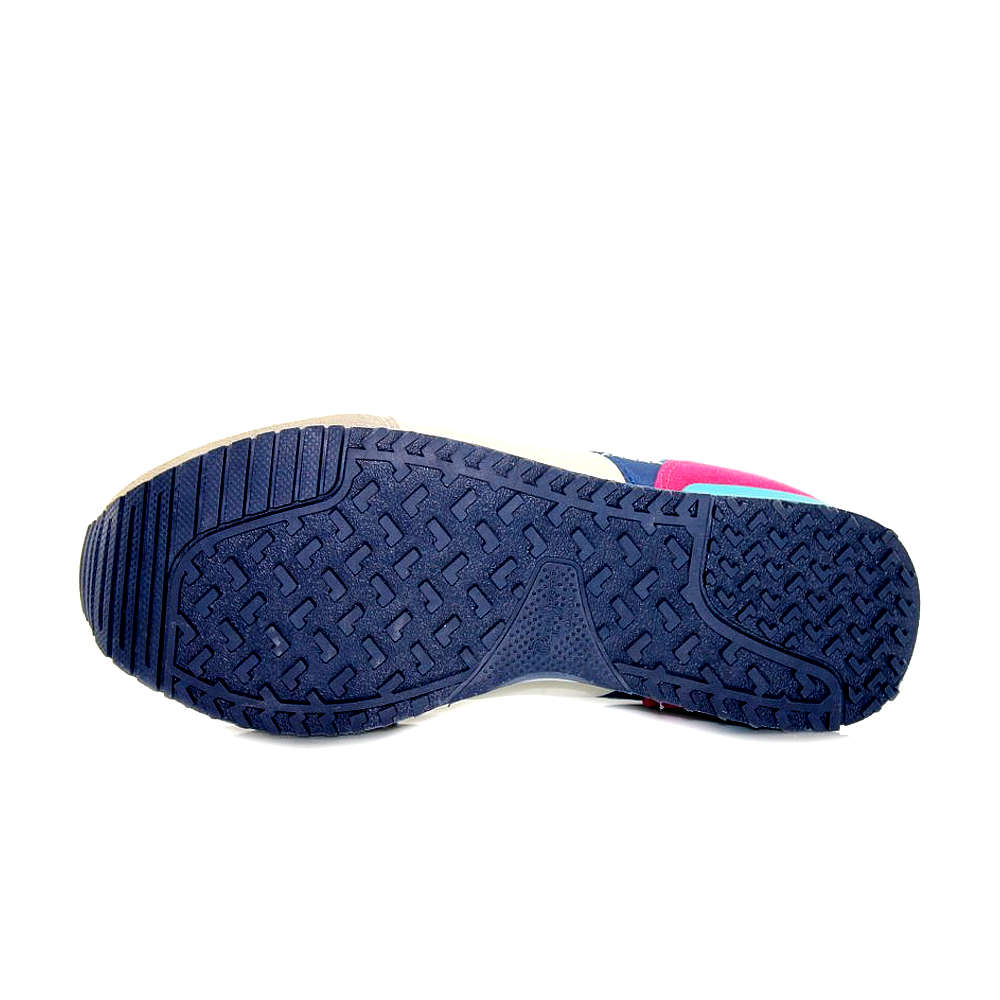 Deportivas modernas para niñas de Pepe Jeans,portes gratis,on line