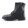 Bota Militar Unisex