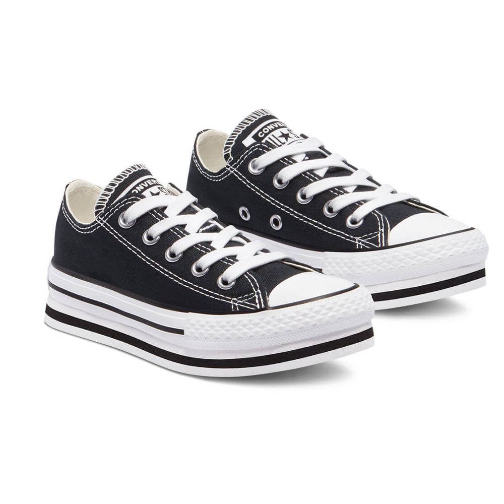 CONVERSE 670033C